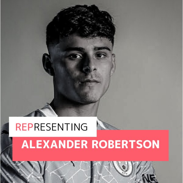 alexander robertson 3.jpeg