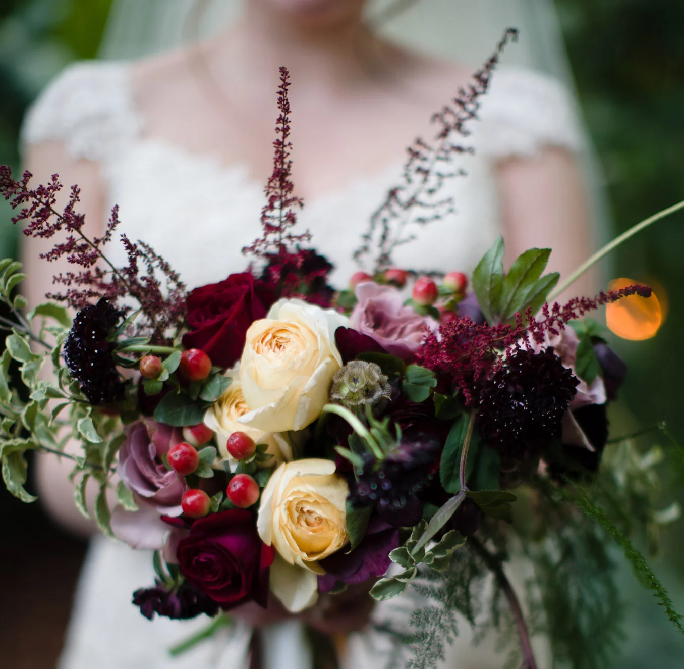 Chris Giles Photography