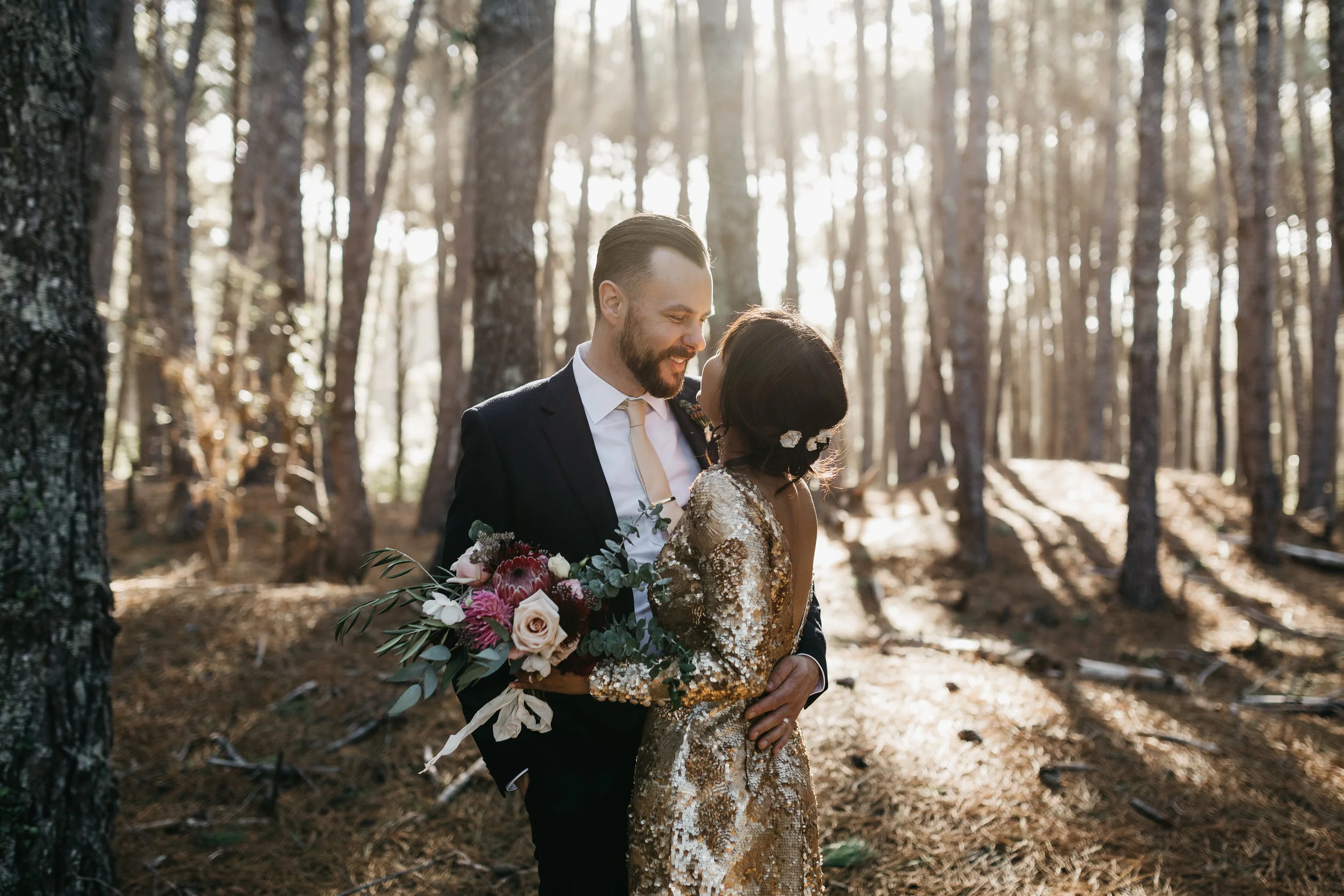 Rachel Soh Photography