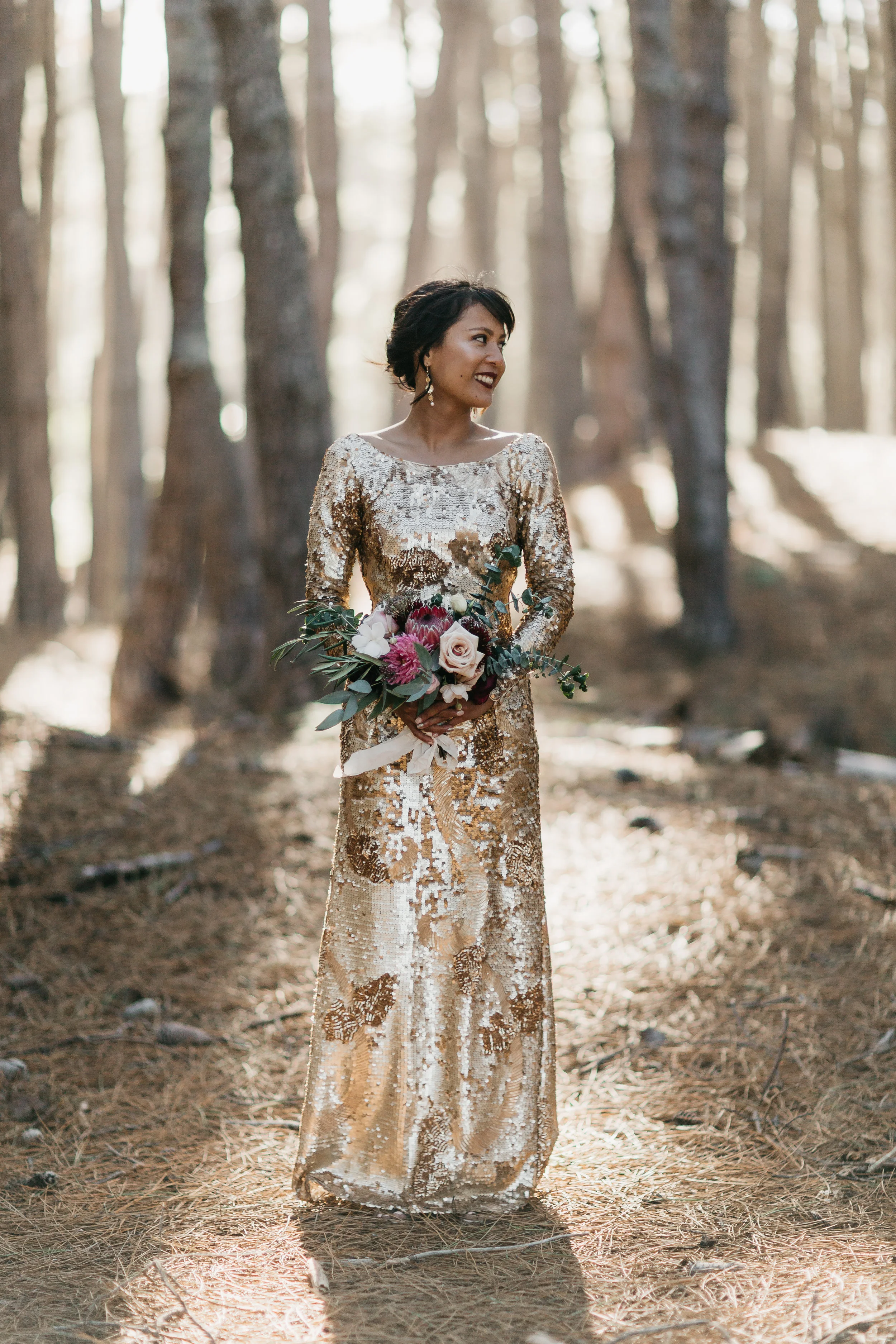 Rachel Soh Photography