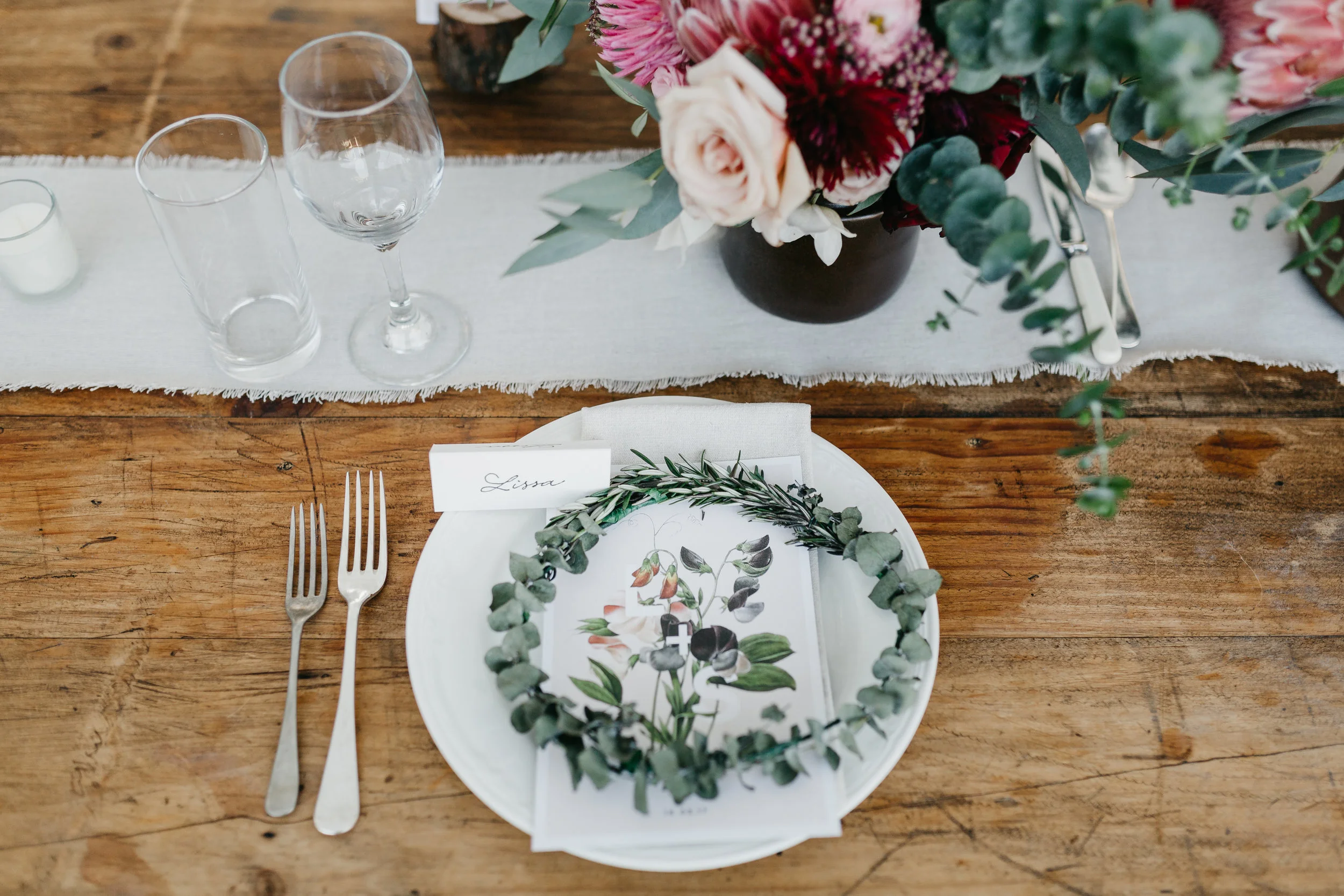 Rachel Soh Photography