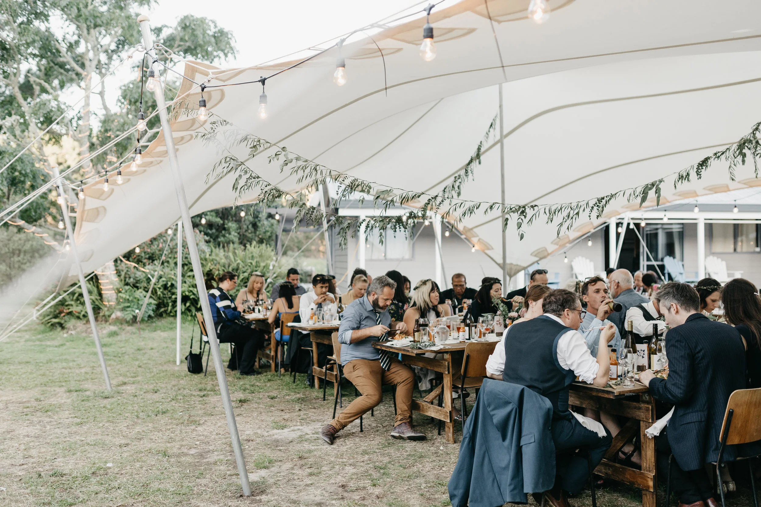 Rachel Soh Photography