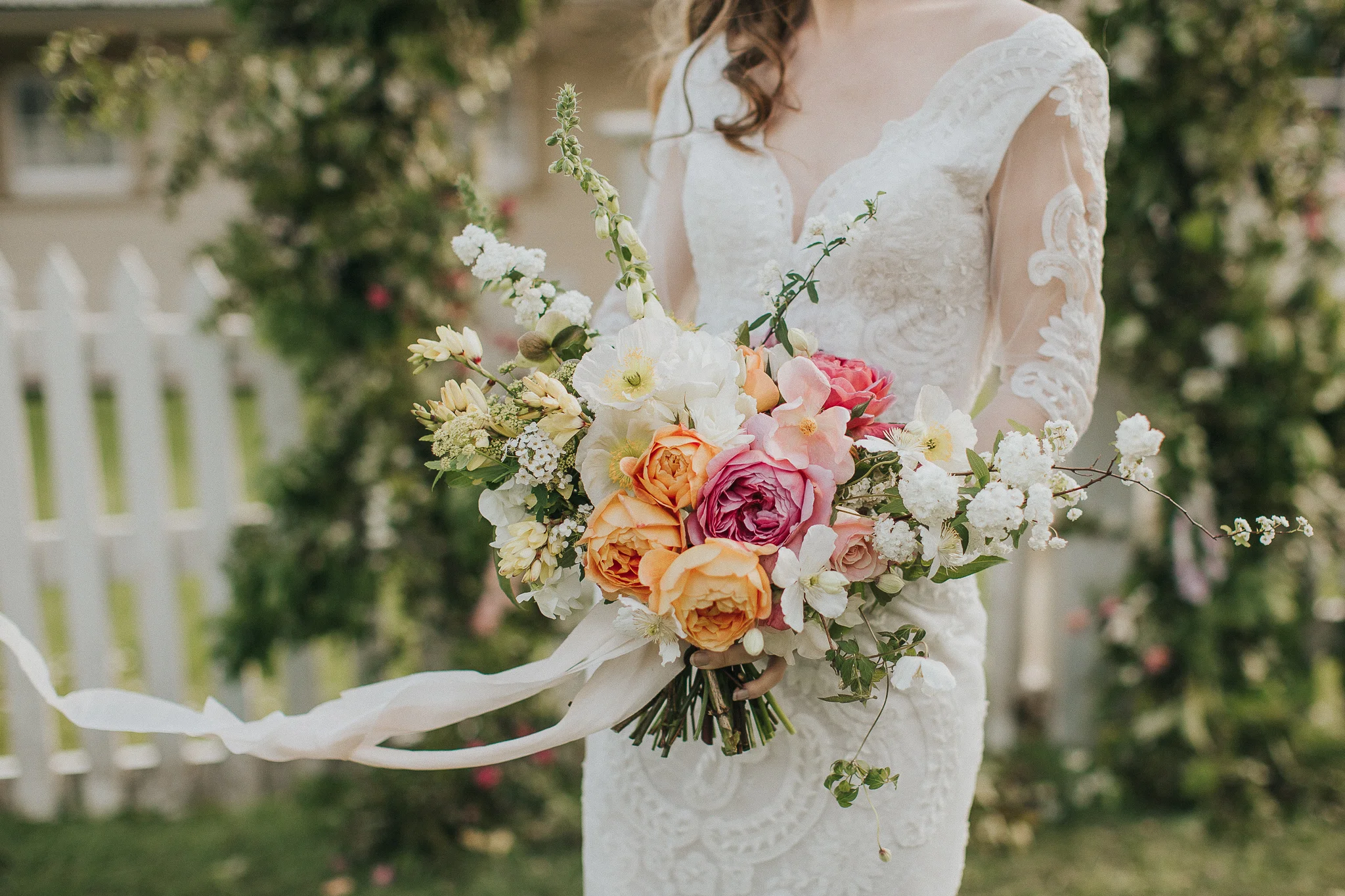 Samantha Donaldson Photography