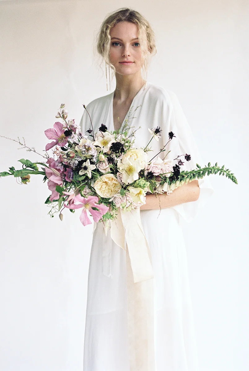 Tess Comrie Photography