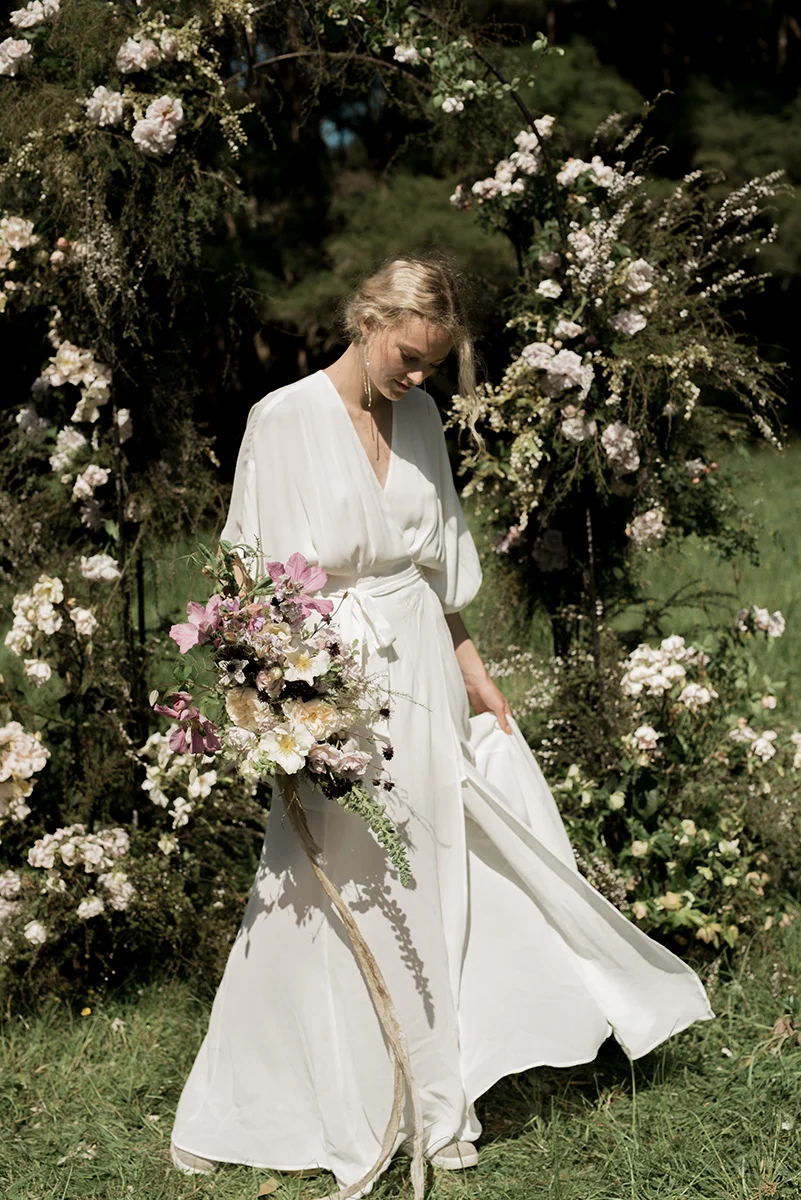 Tess Comrie Photography