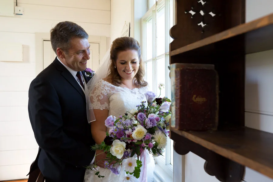 Marie Brooke Photography