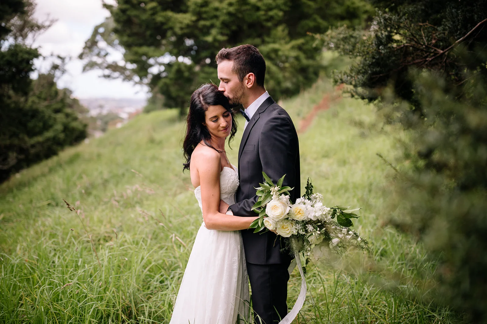 Fay Carey Photography