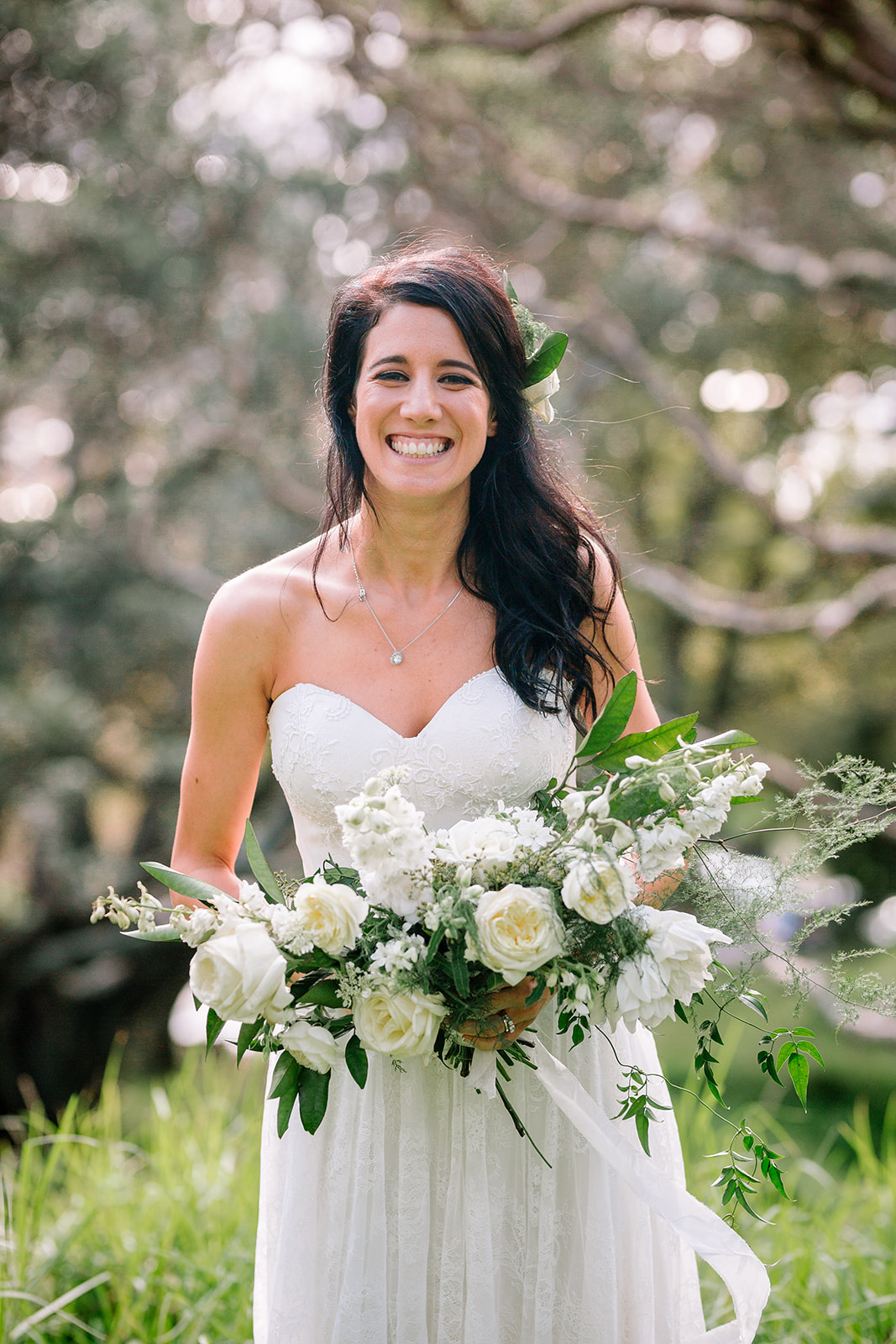 Fay Carey Photography