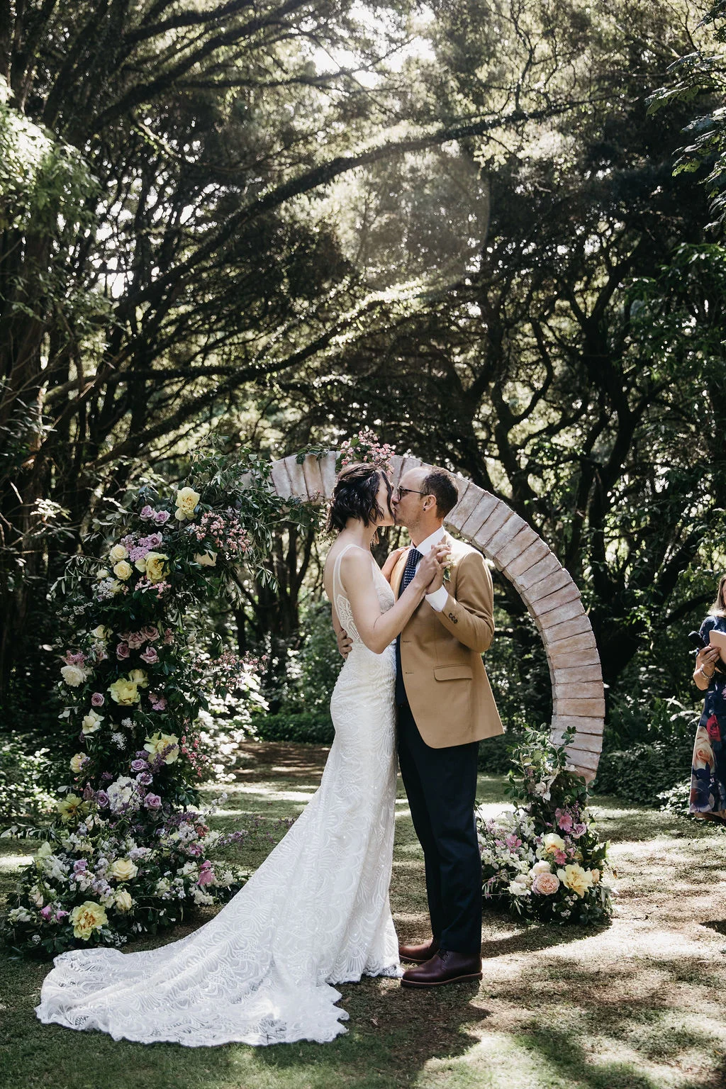 Rachel Soh Photography