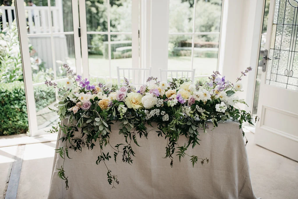 Rachel Soh Photography