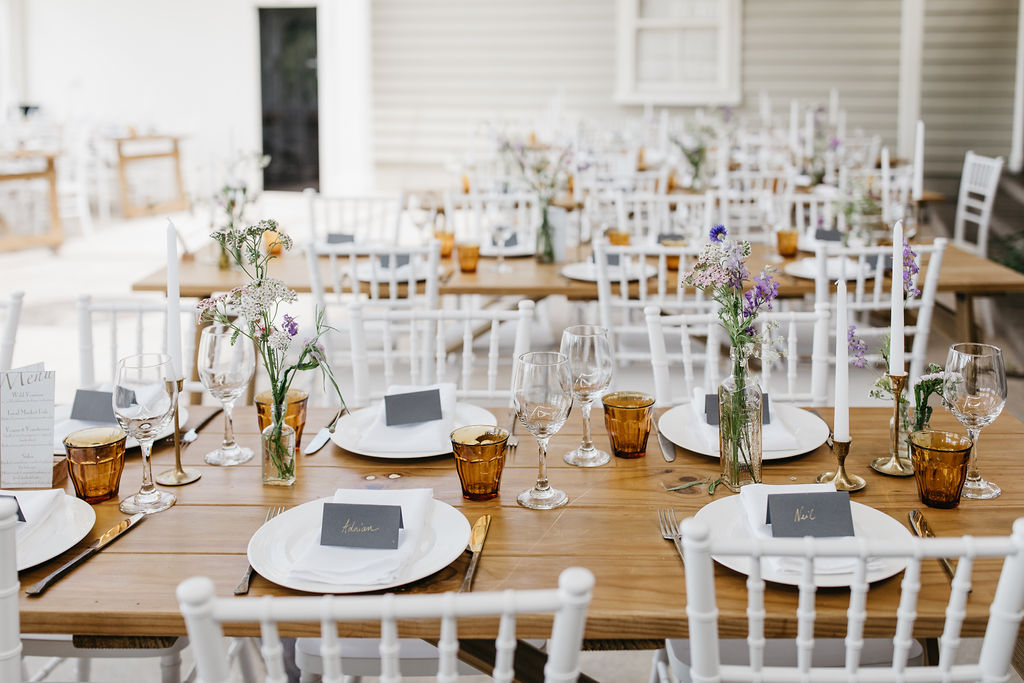 Rachel Soh Photography