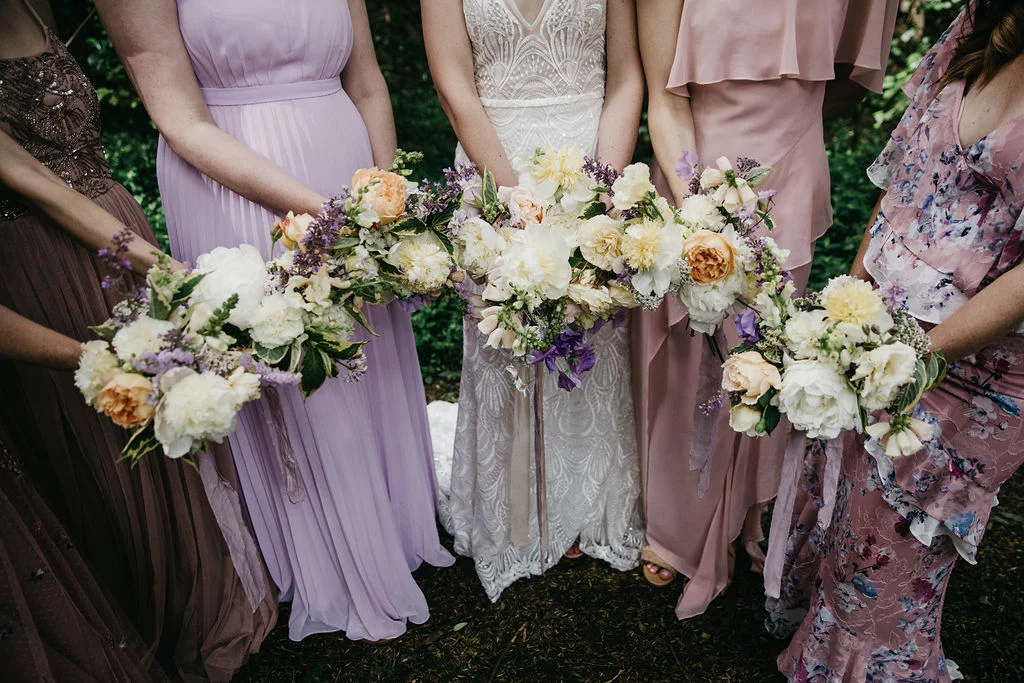 Rachel Soh Photography