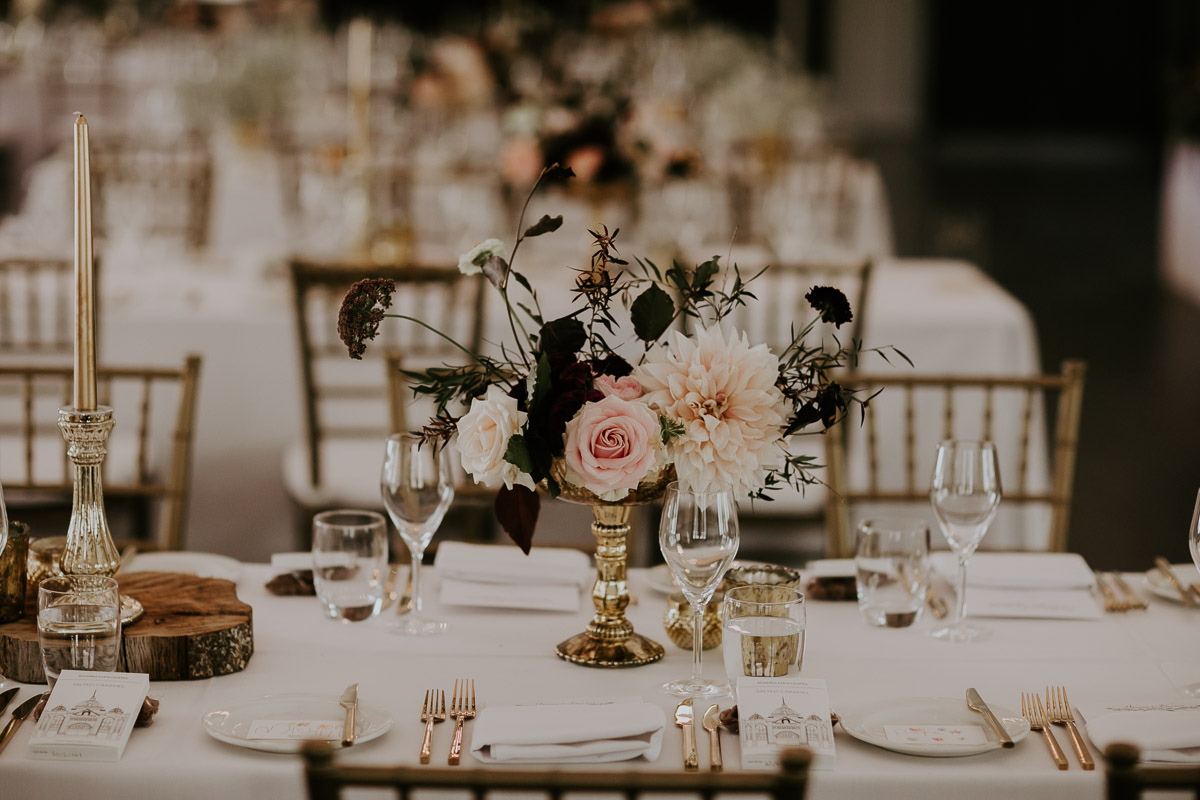 Bonnie Jenkins Photography