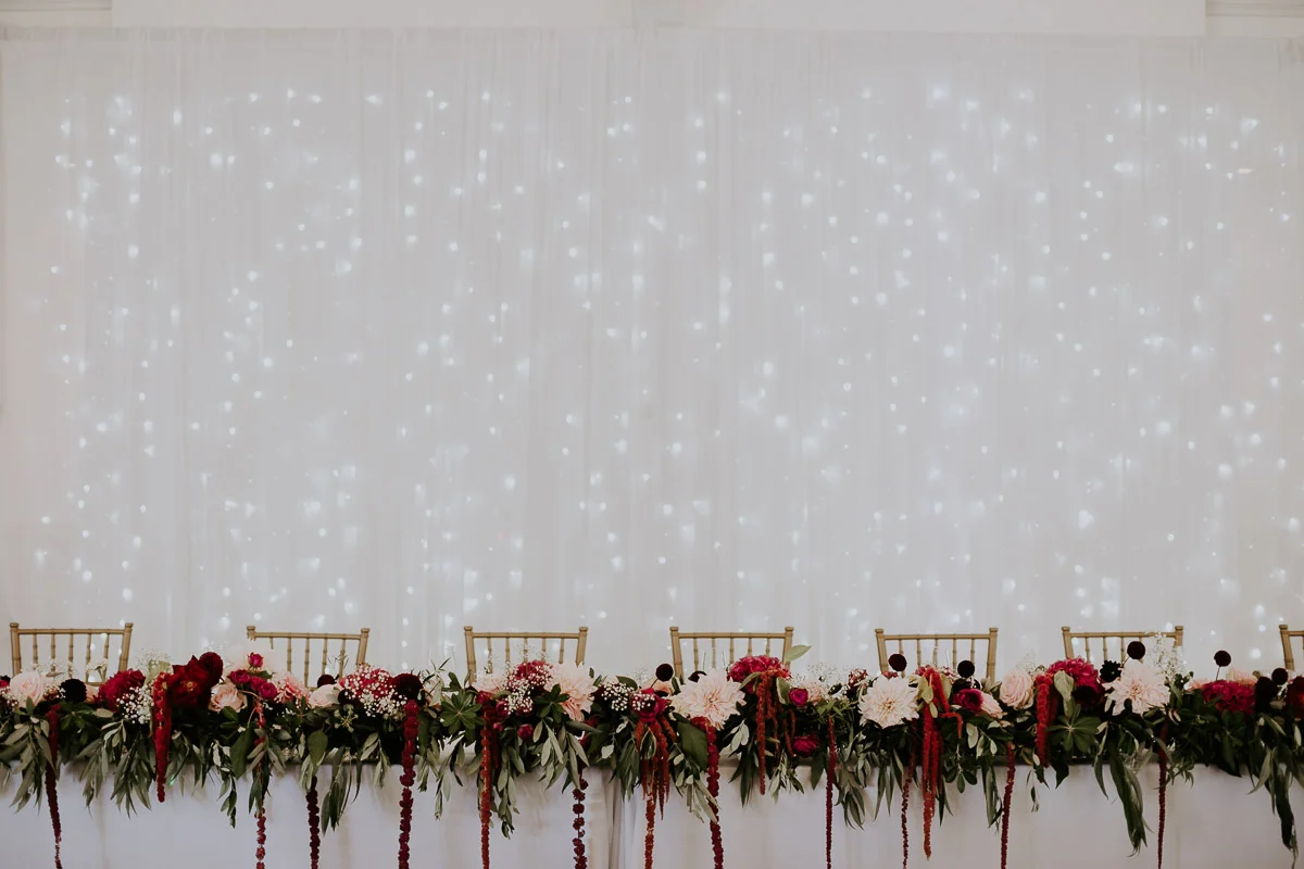 Bonnie Jenkins Photography