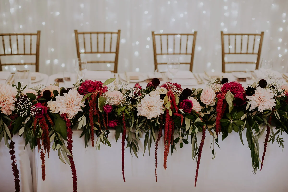 Bonnie Jenkins Photography