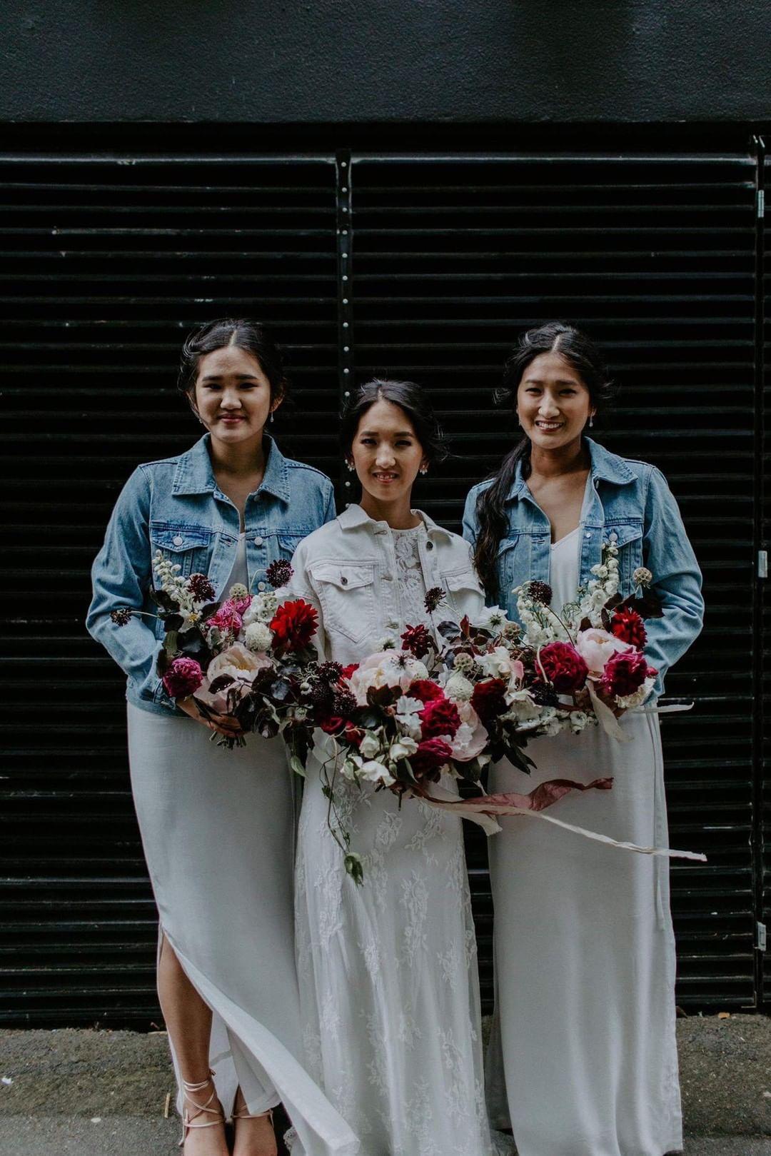 Journal and Co Photography