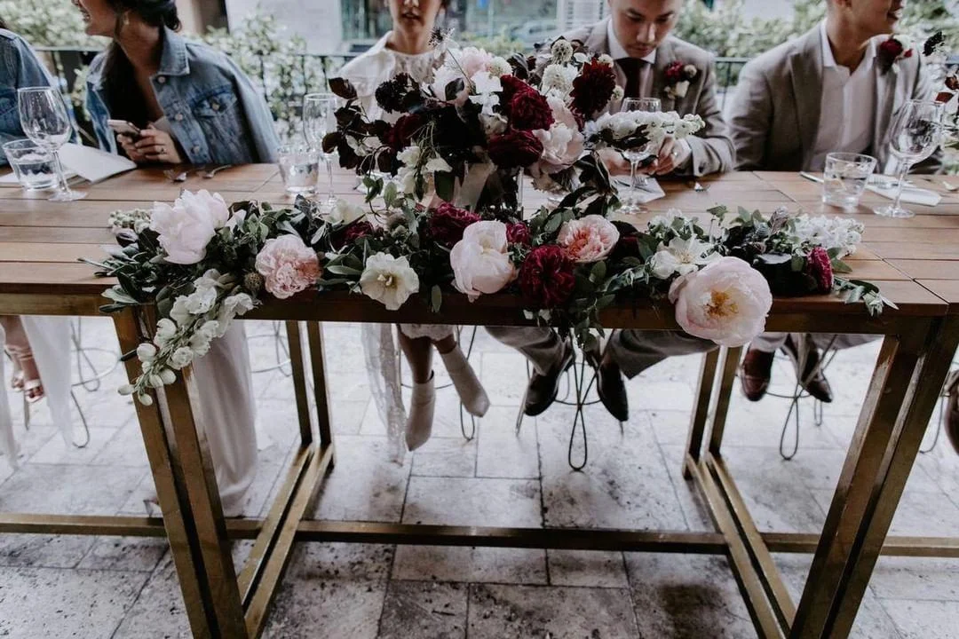 Journal and Co Photography