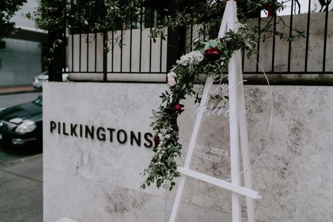 Journal and Co Photography