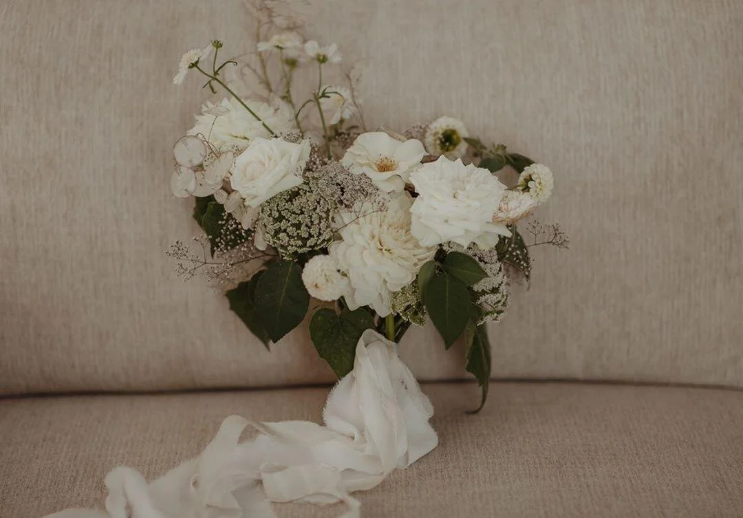 Wild and Grace photography