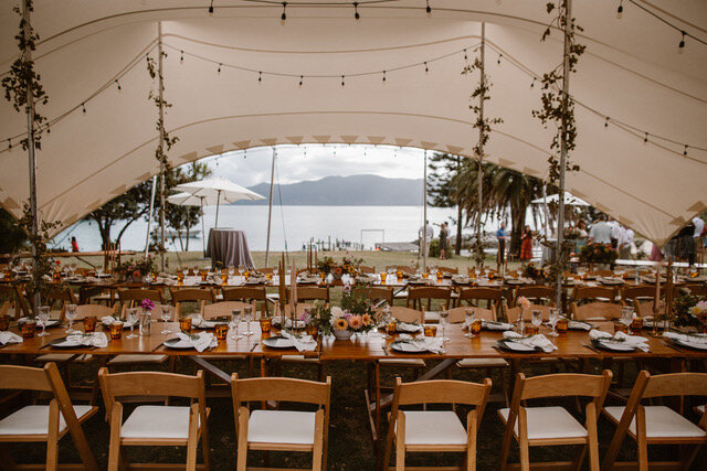 Frank and Peggy Photography