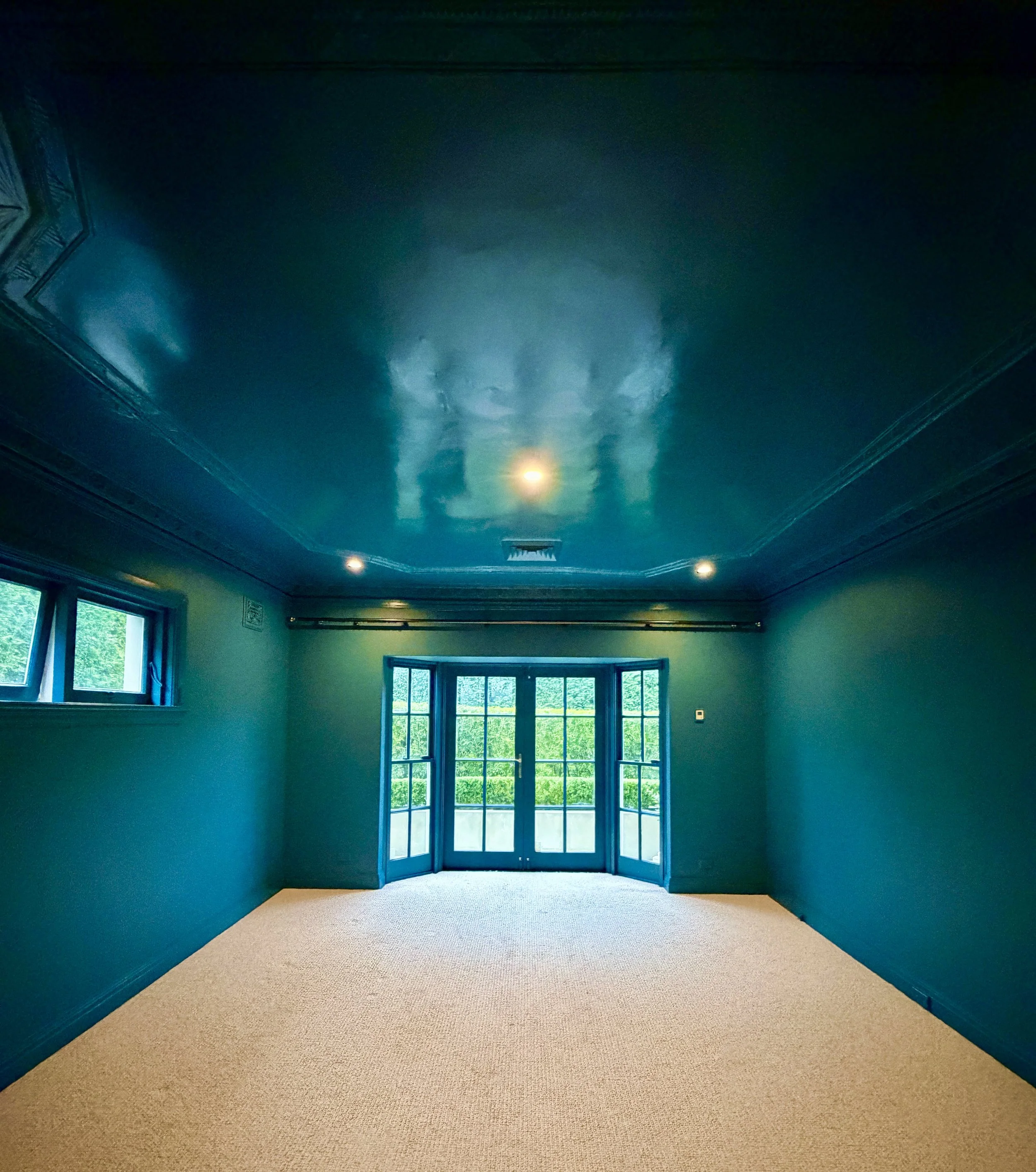 IMG_0496.JPG