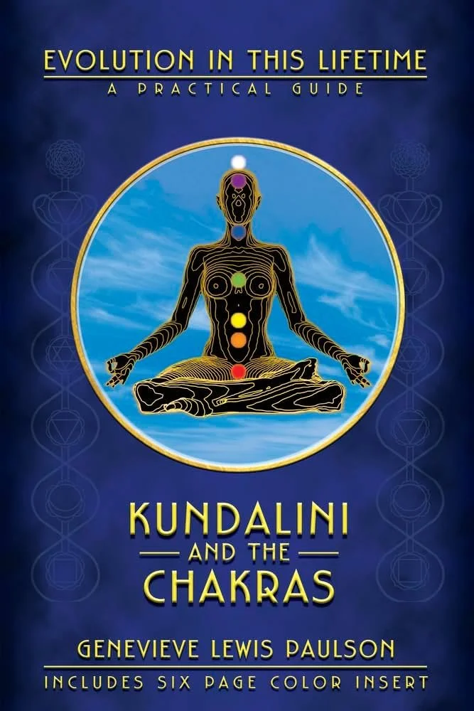 Kundalini and the Chakras.jpg