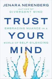 Trust Your Mind.jpeg