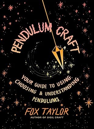 Pendulum Craft.jpg