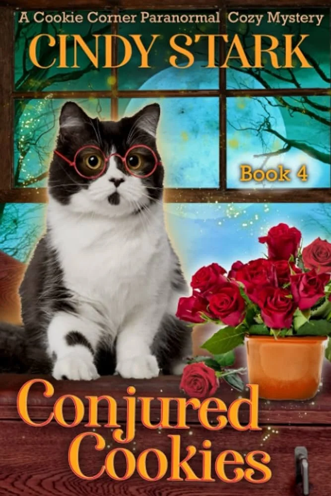 Conjured Cookies.jpg