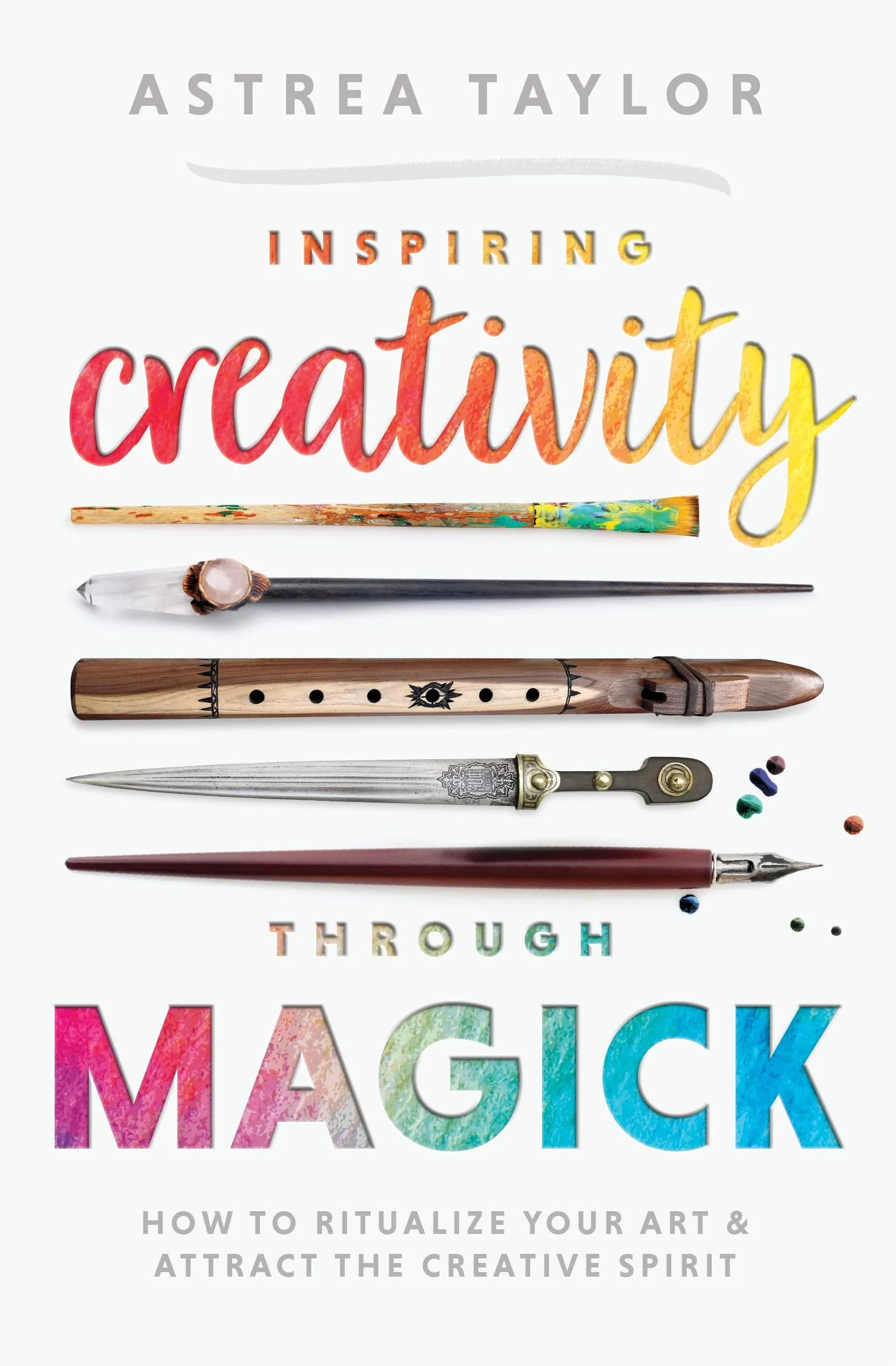 Inspiring Creativity Cover.jpeg