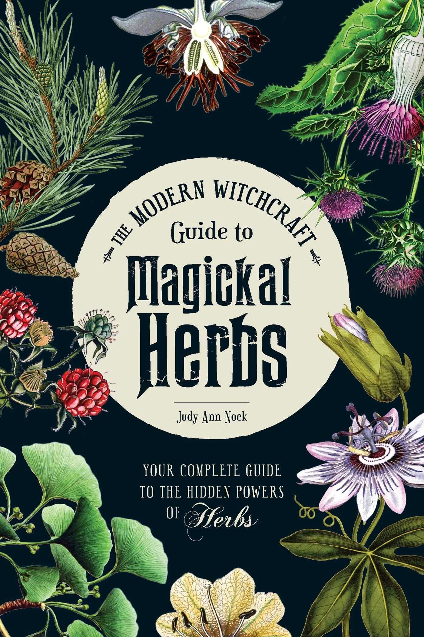 Magickal Herbs Cover.jpeg