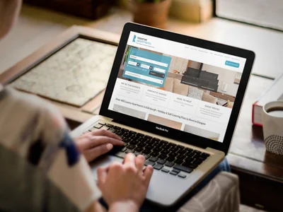 placeit-7.jpg