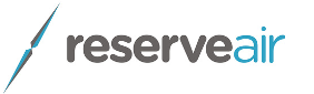 reserve air 2.png