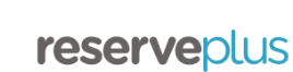 reserve plus 2.png