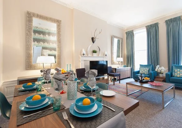 Airbnb Management Accommodation Edinburgh.jpg