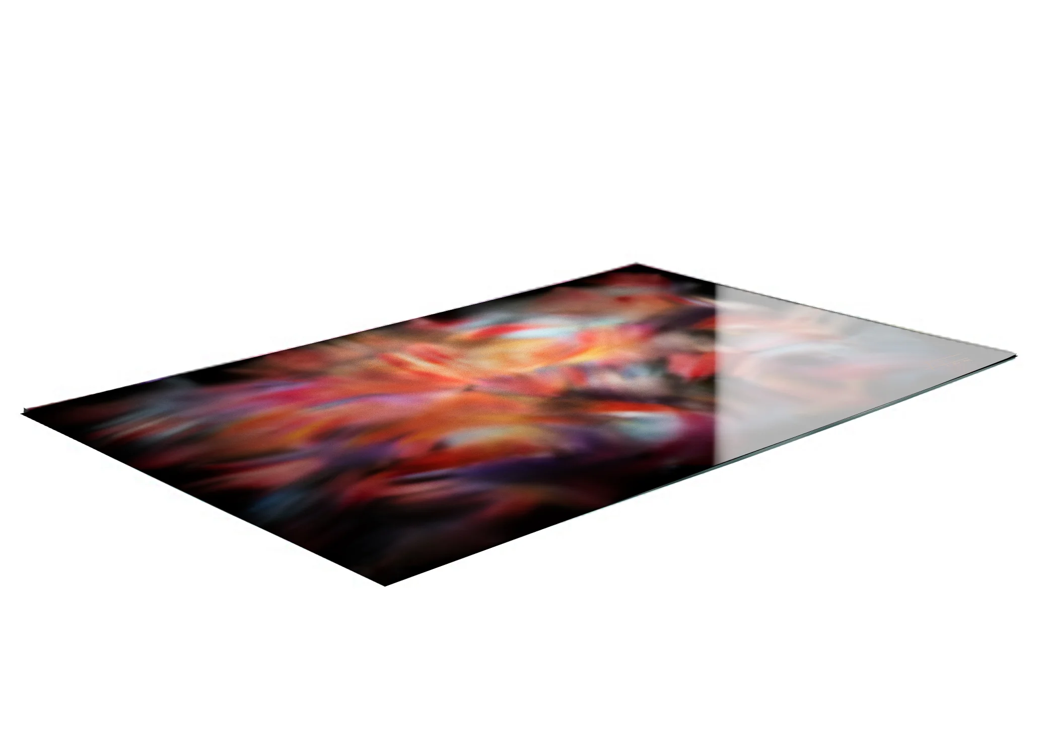 Metallic-Prints.jpg