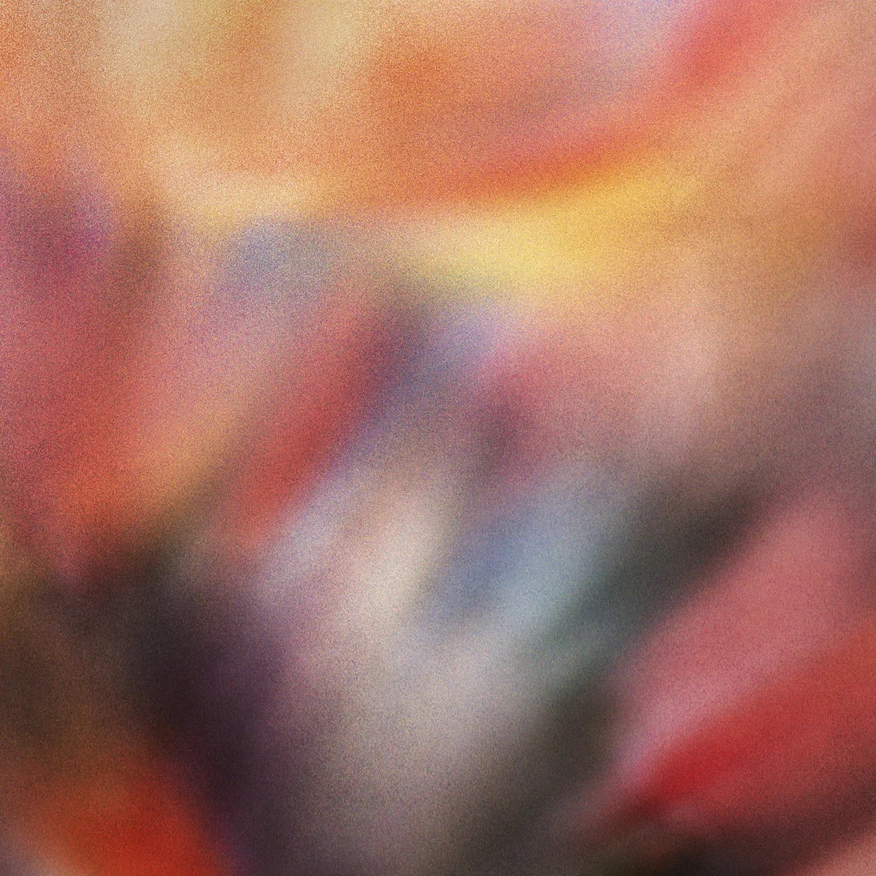 STIMULI_#2_B.jpg