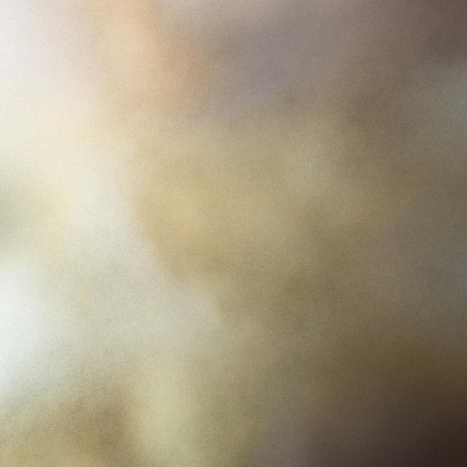MORNING SKY OVER PORT PHILLIP_CLOSEUP.jpg
