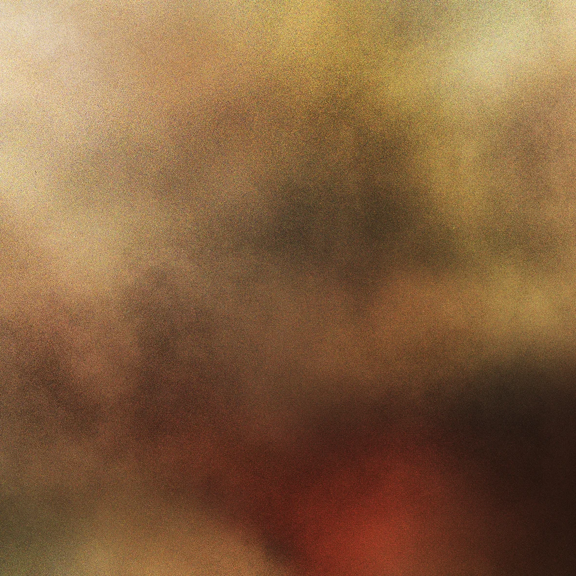 BOURKE ST FOG_CLOSEUP.jpg