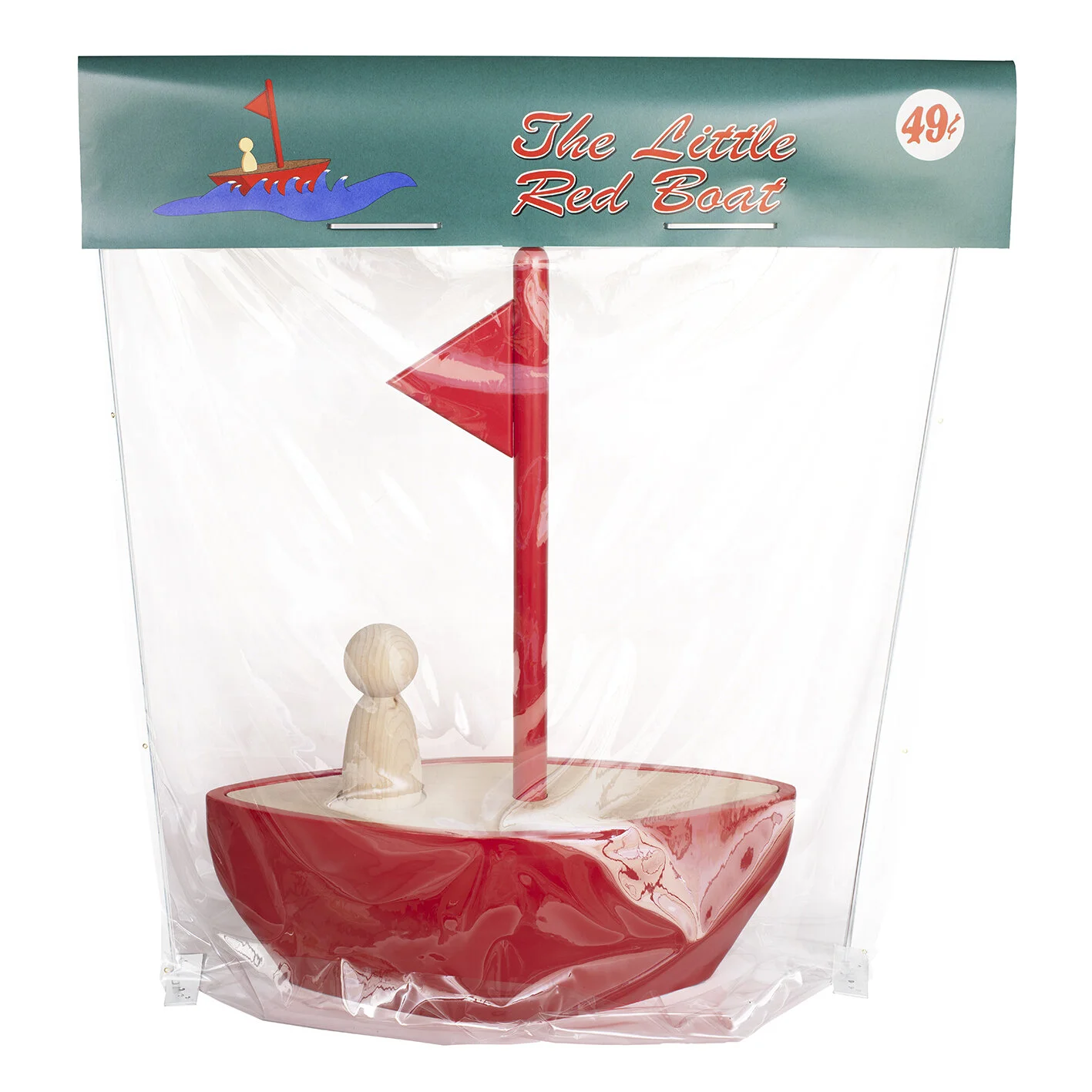 LITTLE_RED_BOAT_026_v2.jpg