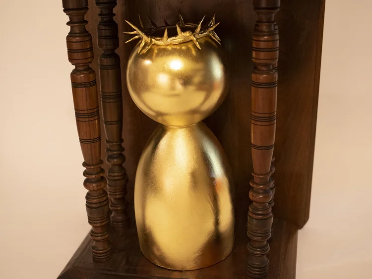 21ST-CENTURY-IDOL_E.jpg