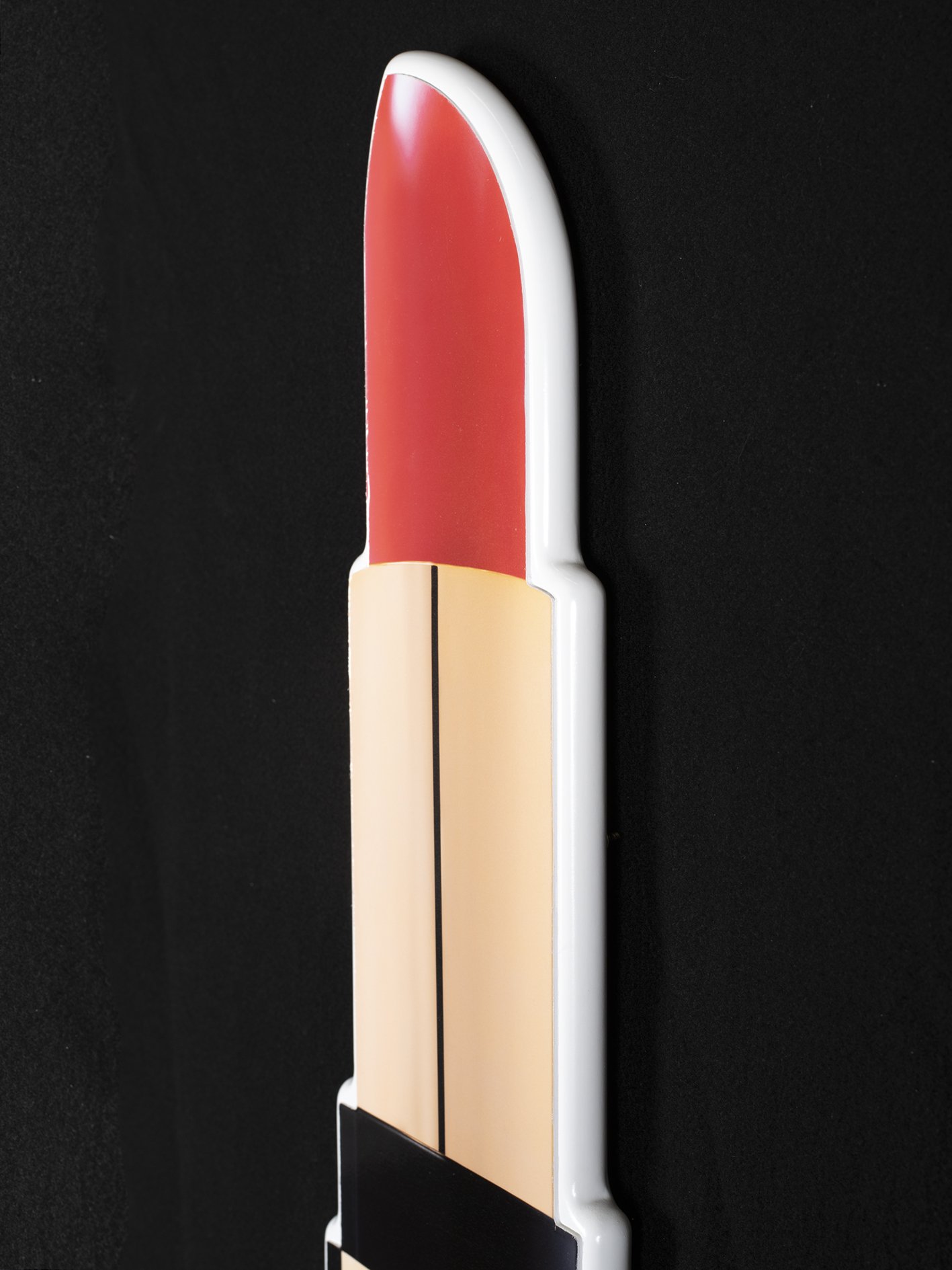 250112_LIPSTICK A_002.jpg