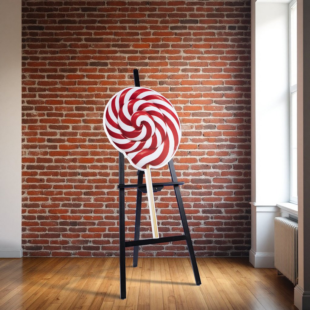 LOLLIPOP RED.jpg
