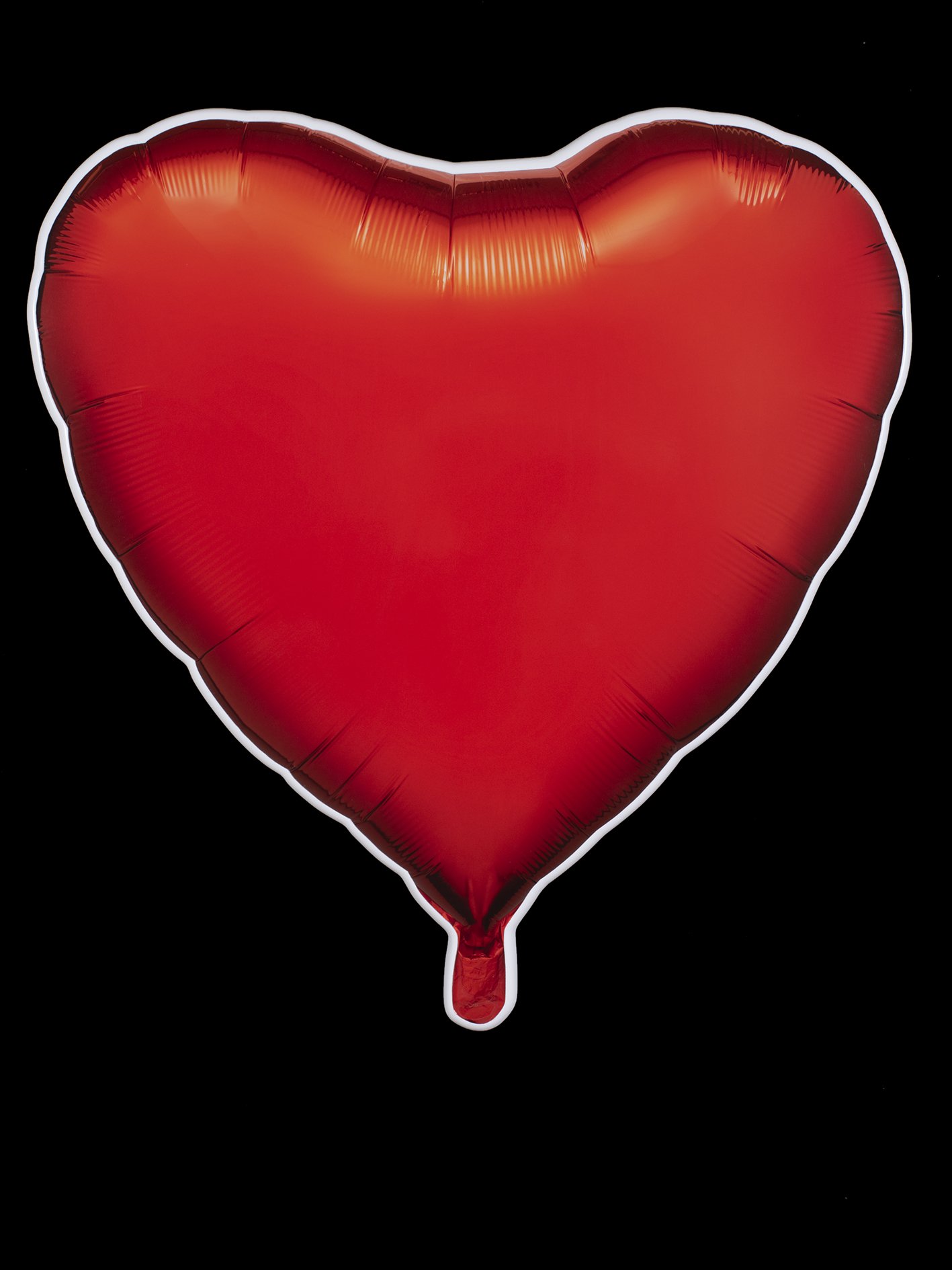 250112_BALLOON HEART A_001.jpg