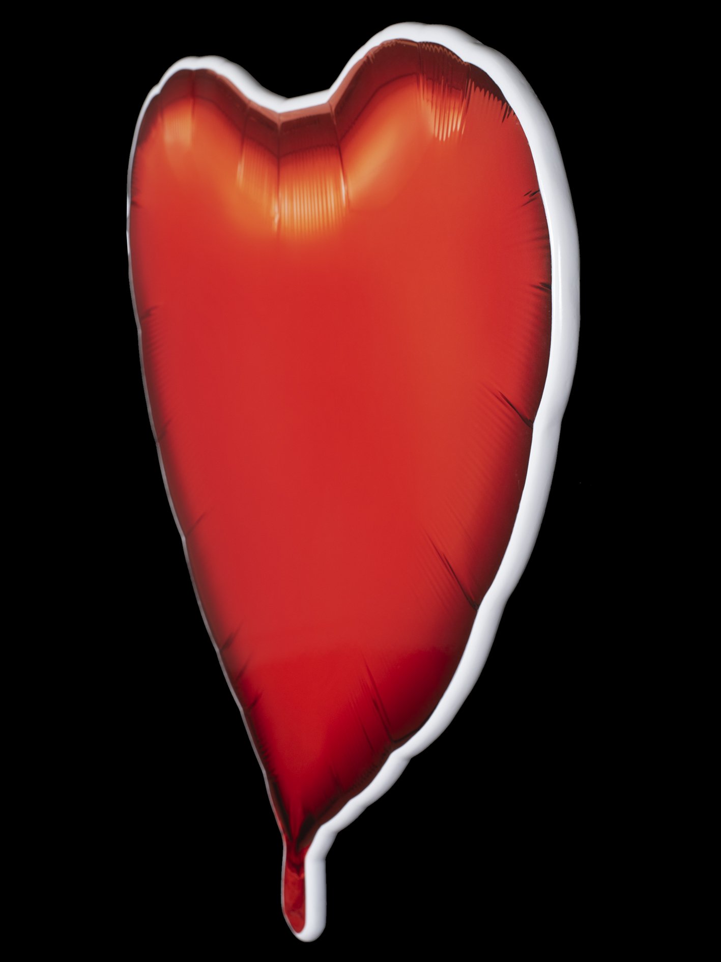 250112_BALLOON HEART A_004.jpg