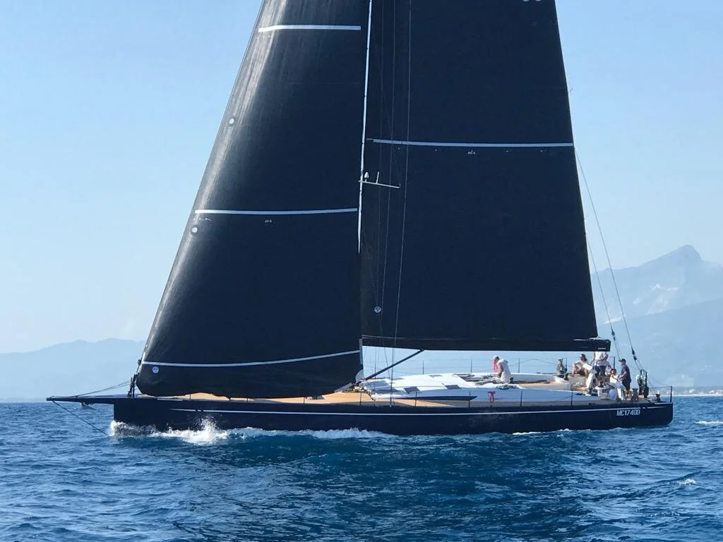 KXUX6983.JPG