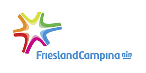 friesland_campina.jpg