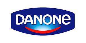 danone.jpg