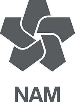 NAM-logo-beeldmerk.png