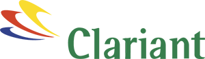 clariant.png